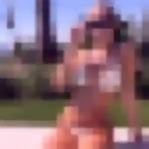 Olga (41 ans) à Leuhan cherche une rencontre rapidement