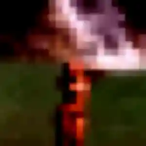 Photo exclusive de Celeste, 23 ans à Leutenheim - rencontre coquine