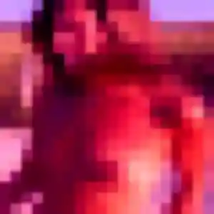 Gladys, 26 ans, en ligne à Leutenheim pour un plan cul