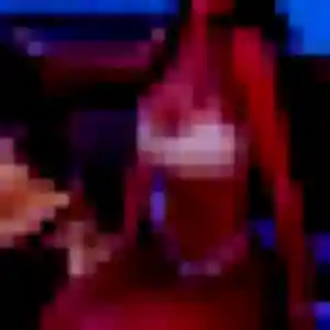 Ingrid, 40 ans, en ligne à Leutenheim pour une rencontre coquine