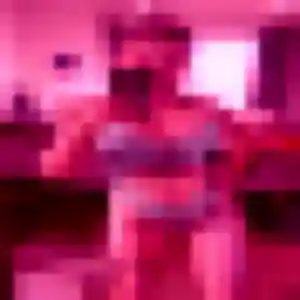 Photo privée de Maud, 32 ans à Leutenheim - rencontre sans lendemain