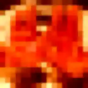 Belle Nora, 41 ans à Leutenheim - découvrir son profil