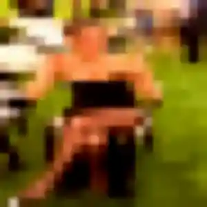 Roxane, 29 ans, disponible à Leutenheim pour une rencontre coquine