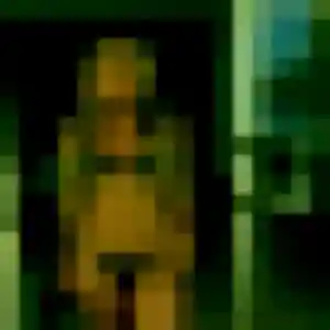 Alexandra, fille de 32 ans veut plan cul à Leuville-sur-Orge