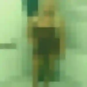 Charmante Elena, 45 ans à Leuville-sur-Orge - découvrir son profil