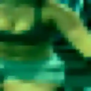 Alienor, 25 ans, cherche un plan cul à Leval