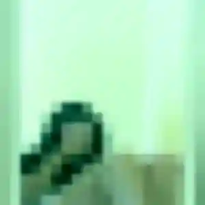 Profil de Anne-Charlotte à Leval (35 ans) - plan cul discret