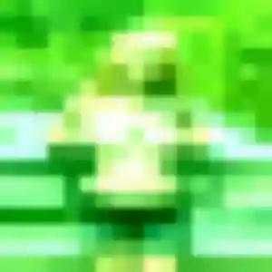 Armelle, fille de 33 ans veut plan cul à Leval