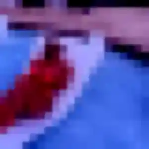 Hilary, 36 ans, veut un plan cul à Leval