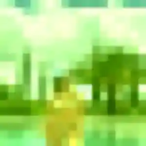 Photo exclusive de Ilona, 45 ans à Leval - plan discret