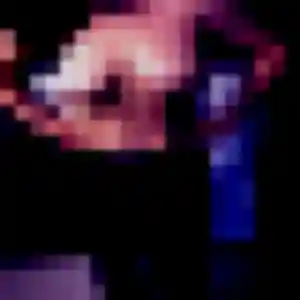 Charmante Luna, 41 ans à Leval - voir sa photo