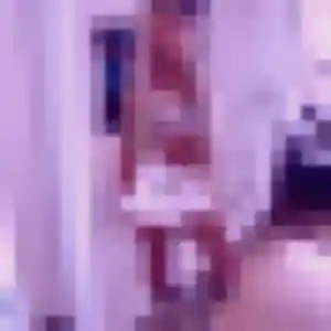 Marie-Jeanne (43 ans) à Leval attend un plan cul maintenant