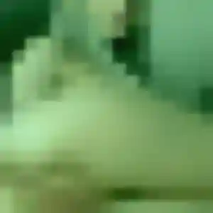 Marie-Louise, femme de 25 ans veut plan cul à Levallois-Perret