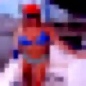 plan cul à Levallois-Perret : profil de Quitterie, 45 ans - sans engagement