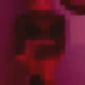 Photo privée de Rosemarie, 33 ans à Levallois-Perret - rencontre sans lendemain