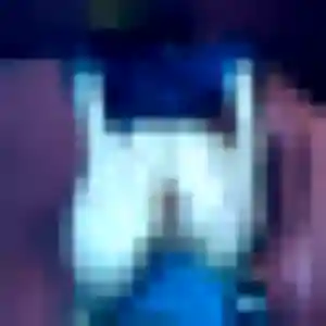 Sabrina (24 ans) à Levallois-Perret propose un plan cul maintenant