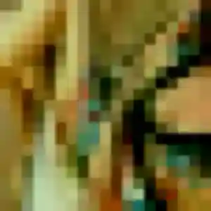 Jolie Sabrina, 33 ans à Levallois-Perret - la contacter