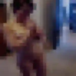 Bernadette (42 ans) à Levens cherche un plan cul rapidement