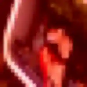 Photo privée de Kim, 27 ans à Levens - rencontre sans lendemain