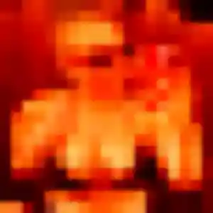 Lise, 31 ans, disponible à Levens pour une rencontre coquine