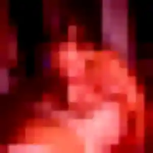 Lola, 41 ans, en ligne à Levens pour une rencontre coquine