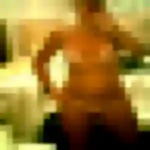 Sexy Marie, 35 ans à Levens - découvrir son profil