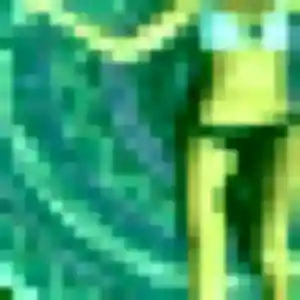 Profil de Martine à Levens (37 ans) - plan cul anonyme