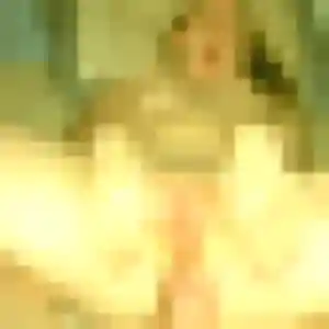 Charmante Noemie, 40 ans à Levens - découvrir son profil