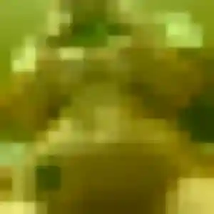 Oumaima (44 ans) à Levens cherche une rencontre aujourd'hui