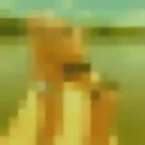 Photo de Wahiba à Levens (28 ans) - plan cul sans inscription