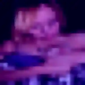 Contacte Ameline, 43 ans à Lèves en privé