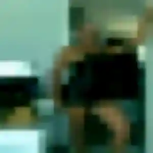 Photo exclusive de Apolline, 40 ans à Lèves - plan discret