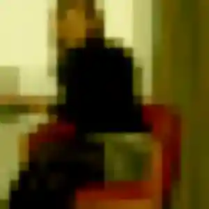 Dounia, 35 ans, cherche un plan cul à Lèves
