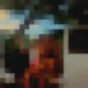 Photo perso de Irina, 28 ans à Lèves - plan discret