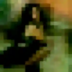 Découvre Orane, 33 ans à Lèves en t'inscrivant