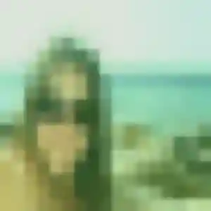 Charmante Ulrike, 35 ans à Lèves - la contacter