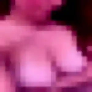Photo perso de Yannick, 44 ans à Lèves - rencontre coquine