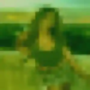 Profil de Nolwenn à Levier (24 ans) - plan cul discret