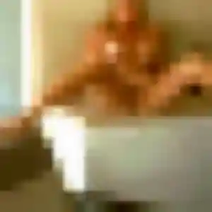 Photo de Samira à Levier (27 ans) - plan cul gratuit