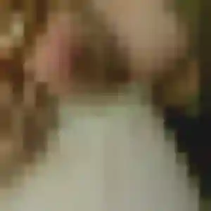 Sexy Samira, 34 ans à Levier - découvrir son profil