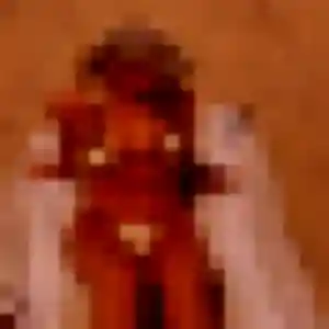 Photo perso de Ines, 43 ans à Lévignac-de-Guyenne - rencontre coquine