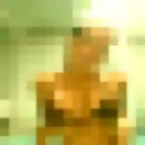 Colombe, 44 ans, dispo pour plan cul à Lévignac