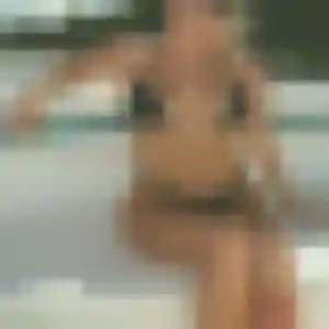 Diane, fille de 26 ans propose plan cul à Lévignac