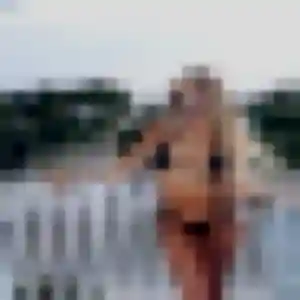 Elise de Lévignac, 36 ans - plan cul discret