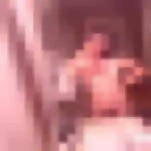 Photo perso de Erika, 39 ans à Lévignac - rencontre coquine