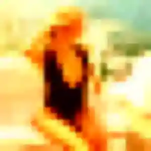 Florence, 44 ans, en ligne à Lévignac pour une rencontre coquine