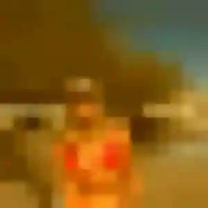 Tania (24 ans) à Lévignac propose un plan cul rapidement