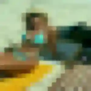 Touria, 35 ans, disponible à Lévignac pour une rencontre coquine