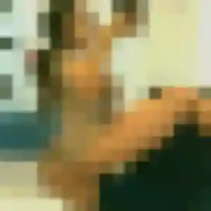 Brunehilde, 26 ans, en ligne à Lévignen pour une rencontre coquine