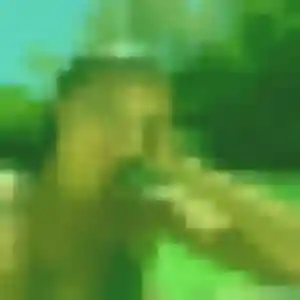 plan cul à Lévignen : profil de Daphne, 43 ans - sans engagement